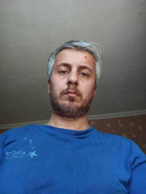 Карим, Россия, Махачкала, 39 лет. Познакомлюсь с женщиной для любви и серьезных отношений, брака и создания семьи.Щедрый, заботливый, добрый, порядочный если сказал сделаю в планах открыть свой бизнес .