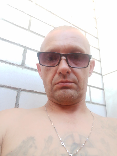Олег, Россия, Набережные Челны, 48 лет, 1 ребенок. Познакомлюсь с женщиной для любви и серьезных отношений, брака и создания семьи.Одинок