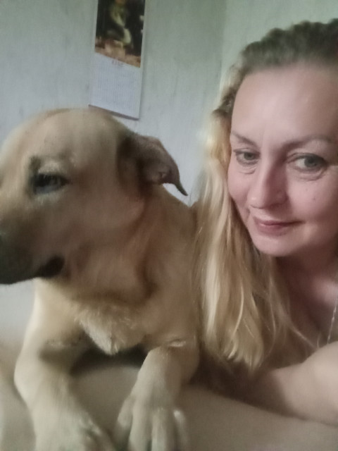 Татьяна, Курск, 52 года, 1 ребенок, 3 фото. Она ищет его: мужчину для брака и создания семьи.  Анкета 842270. 