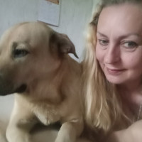 Татьяна, Россия, Курск, 52 года