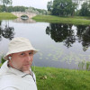 Алексей (Россия, Гатчина)