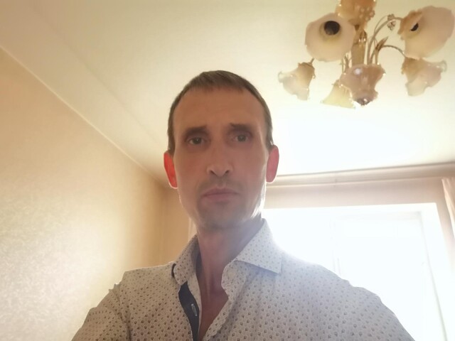 Геннадий, Россия, 59 лет, 1 ребенок. Хочу найти добрую, культурнуюкультурный и вежливый человек, добрый и нежадный, уважающий мнение других