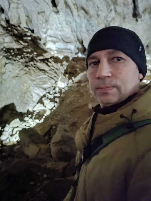 Дмитрий, Россия, Екатеринбург, 49 лет. Познакомлюсь с женщиной для любви и серьезных отношений, брака и создания семьи, воспитания детей, р Анкета 842312. 