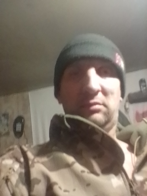 Ден, Астана, 34 года, 1 фото. Познакомлюсь с женщиной для рождения совместных детей, дружбы и общения.  Анкета 842321. 