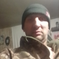 Ден, Казахстан, Астана, 34 года