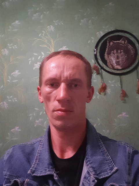 Михаил, Россия, Лиски, 33 года. Познакомлюсь с женщиной для брака и создания семьи, воспитания детей, рождения совместных детей. ХозХочу познакомиться с девушкой и создать семью