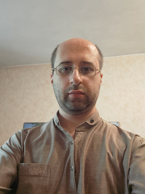 Дмитрий, Россия, Москва, 38 лет. Познакомлюсь с девушкой для любви и серьезных отношений, брака и создания семьи, дружбы и общения.  Анкета 842334. 