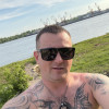 Rolf D, 33, Россия, Ярославль