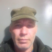 Андрей, Россия, Воронеж, 47 лет