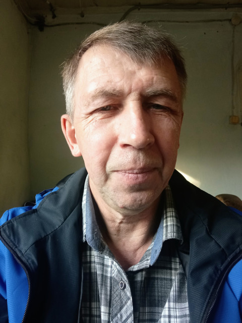 Алексей, Россия, Курган, 56 лет, 1 ребенок. Познакомлюсь с женщиной для любви и серьезных отношений. Анкета 842376. 