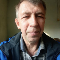 Алексей, Россия, Курган, 56 лет