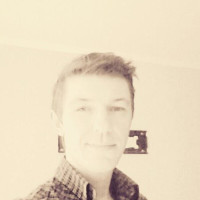 Макс Максимов, Россия, Курск, 45 лет