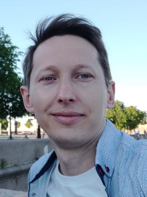 Максим, Россия, Благовещенск, 43 года. Познакомлюсь с женщиной для любви и серьезных отношений, брака и создания семьи, гостевого брака, др Анкета 842387. 