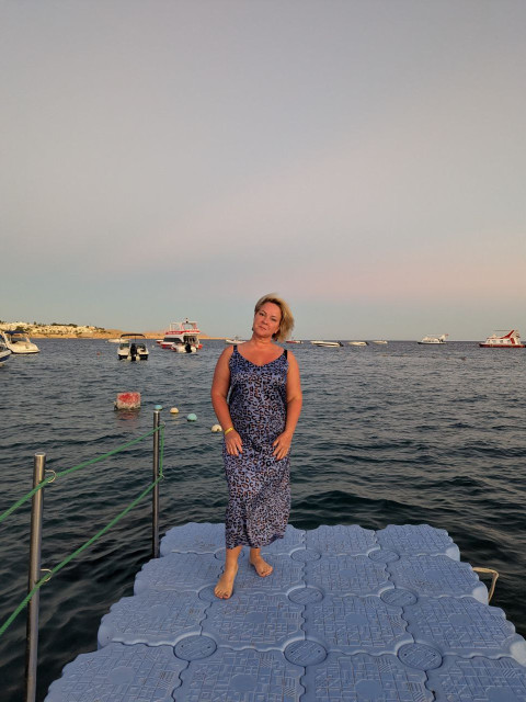 Елена, Россия, Томск. Фото на сайте ГдеПапа.Ру