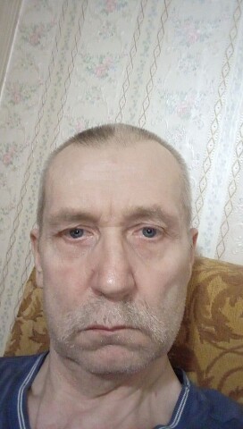 Andre  Андрей Gol Голубихин, Россия, Иваново, 62 года, 2 ребенка. Сайт отцов-одиночек GdePapa.Ru