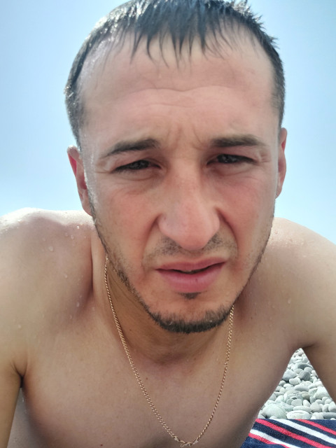 Александр, Россия, Москва, 35 лет. Работа, дом, скучно уже 3 года так