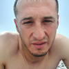 Александр, 35, Россия, Москва