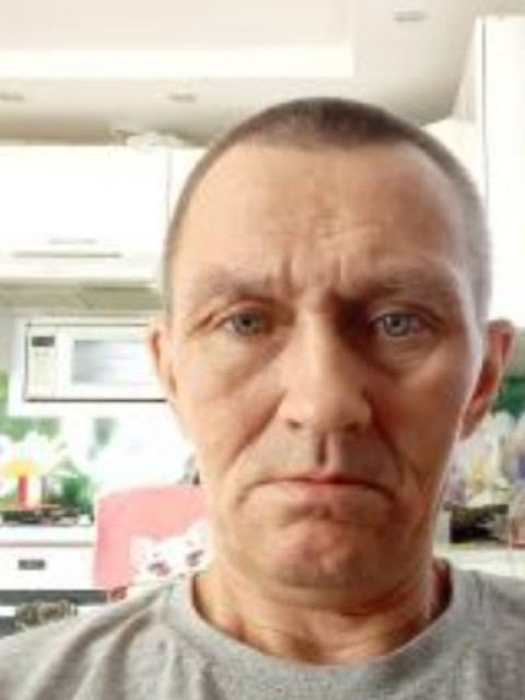 Sergey, Россия, Пермь. Фото на сайте ГдеПапа.Ру