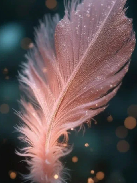 Юлия, Казахстан, Алматы, 37 лет. Она ищет его: 😊 мужчину, который боится щекотки 😊  Анкета 842480. 