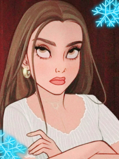 Юлия, Казахстан, Алматы, 37 лет. Она ищет его: Интересного собеседника. С богатым внутренним миром.  Анкета 842480. 