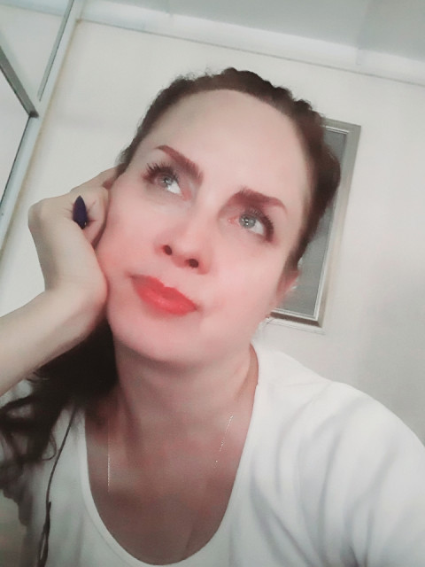 Юлия, Казахстан, Алматы. Фото на сайте ГдеПапа.Ру