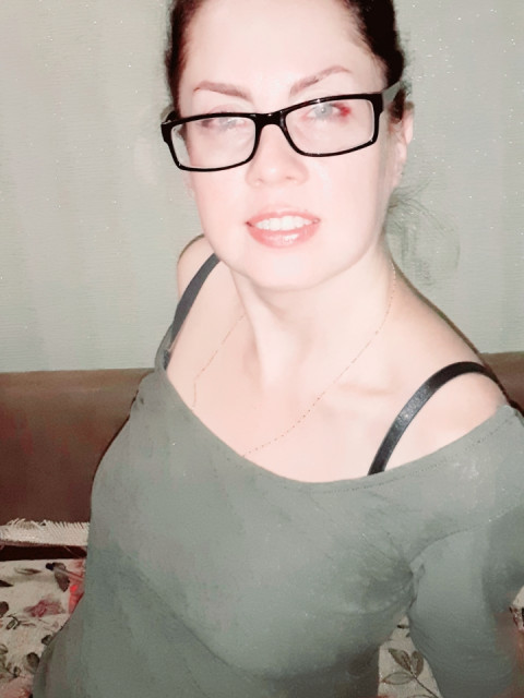 Юлия, Казахстан, Алматы, 37 лет. Она ищет его: 😊 мужчину, который боится щекотки 😊  Анкета 842480. 