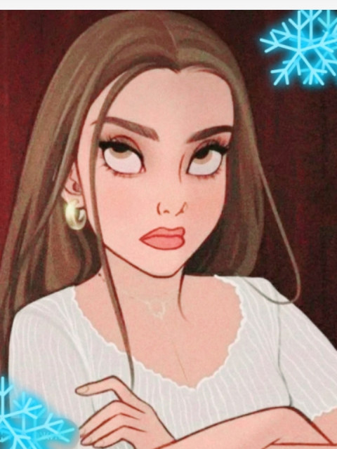 Юлия, Казахстан, Алматы, 37 лет. Она ищет его: Интересного собеседника. С богатым внутренним миром.  Анкета 842480. 