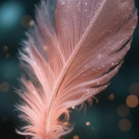 Юлия, Казахстан, Алматы, 37 лет