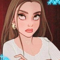 Юлия, Казахстан, Алматы, 37 лет