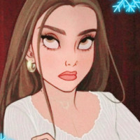Юлия, Казахстан, Алматы, 37 лет