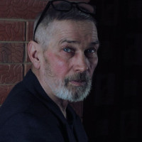 Станислав, Россия, Ижевск, 63 года