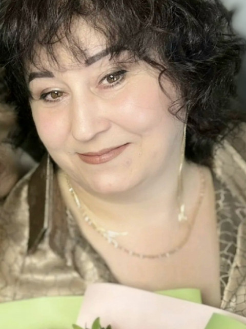 Наталья Зуйкова, Санкт-Петербург, 55 лет, 1 ребенок, 1 фото. Ищу адекватного по возрасту.  Анкета 842495. 