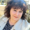Наталья Зуйкова, 55, Россия, Санкт-Петербург