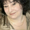 Наталья Зуйкова, 55, Россия, Санкт-Петербург