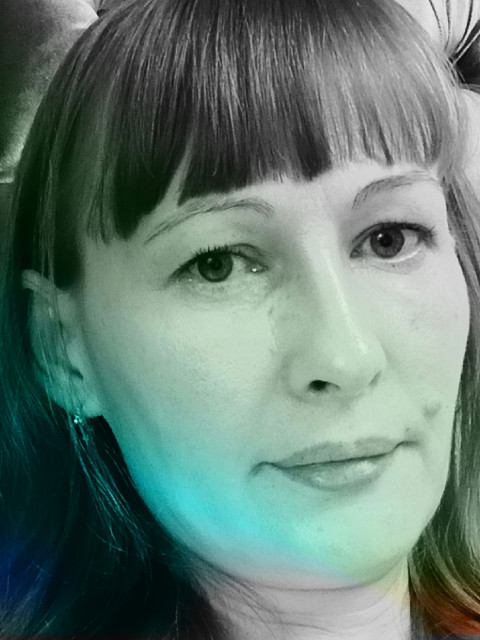 Alla Gorschkova, Россия, Сергиев Посад, 41 год. Ищу мужчину для создания семьи. Ищу мужчину верного, высокого, трудолюбивого. Каторый будет меня любЯ люблю природу, люблю животных, люблю отдыхать и ничего при этого не делать. Ооочень люблю готовить