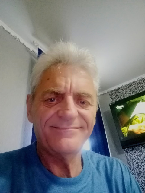 Александр Михайлович, Россия, Ростов-на-Дону. Фото на сайте ГдеПапа.Ру