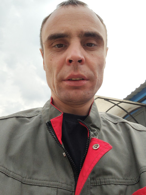 Александр, Россия, Подольск. Фото на сайте ГдеПапа.Ру