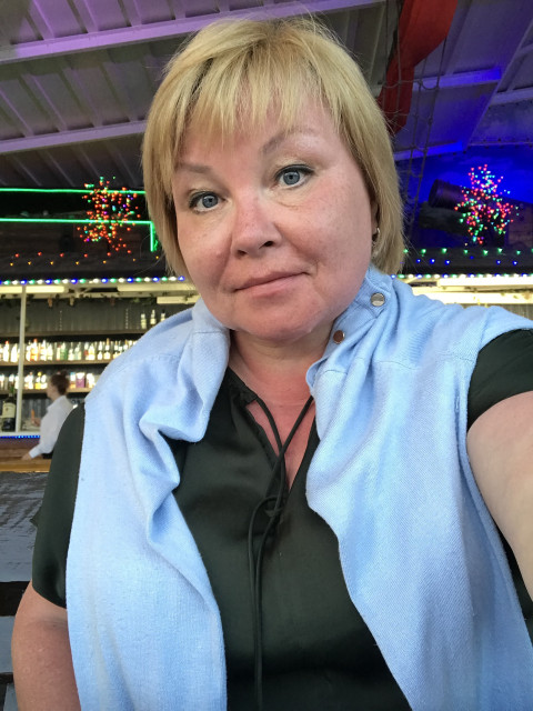 Лора, Россия, Санкт-Петербург. Фото на сайте ГдеПапа.Ру