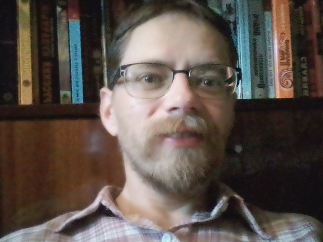 Влад, Россия, Петрозаводск, 41 год. Он ищет её: Познакомлюсь с женщиной 18-30 лет из Петрозаводска, с похожими интересами, некурящую трезвенницу, длОдинок, бездетен. Хочу своих детей. Не против стать приёмным отцом. Некурящий трезвенник.