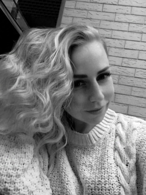 Диана, Россия, Москва, 38 лет, 1 ребенок. Познакомлюсь с мужчиной для любви и серьезных отношений, брака и создания семьи, воспитания детей.Я романтик и ищу человека, который, как и я, заинтересован в долгосрочных отношениях. Меня можно опи