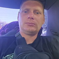 Константин, Россия, Стаханов, 32 года