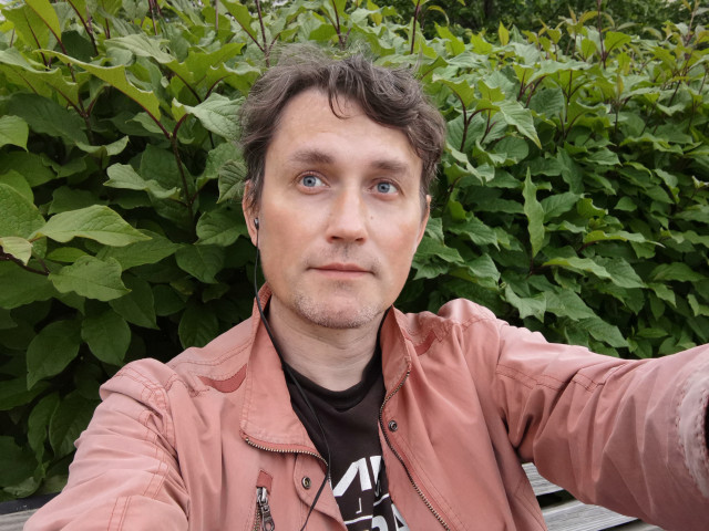 Игорь, Россия, Красноярск, 45 лет, 1 ребенок. Ищу: Да все как обычно  Анкета 842536. 