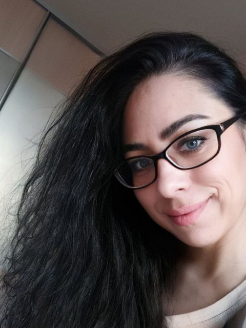 Наталья, Россия, Санкт-Петербург, 43 года, 1 ребенок. Познакомлюсь с мужчиной для любви и серьезных отношений, брака и создания семьи, воспитания детей, дВесёлая, энергичная, люблю отдыхать на природе, ездить по красивым местам, ходить в лес за грибами, 