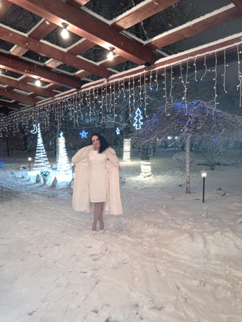 Наталья, Россия, Санкт-Петербург. Фото на сайте ГдеПапа.Ру