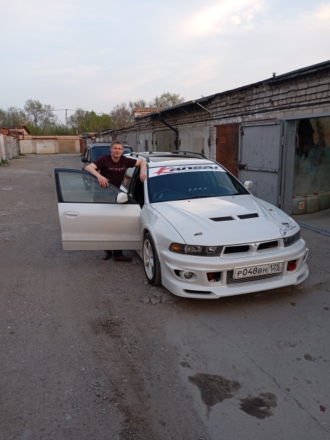 Юрий, Россия, Владивосток, 43 года. Познакомлюсь с женщиной для любви и серьезных отношений, брака и создания семьи, дружбы и общения.Хочу познакомиться для общения. Возможно и больше.