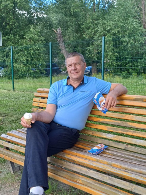 Дмитрий, Россия, Челябинск, 55 лет. Познакомлюсь с женщиной для любви и серьезных отношений.В разводе Ищу умную девушку для серьезных отношений