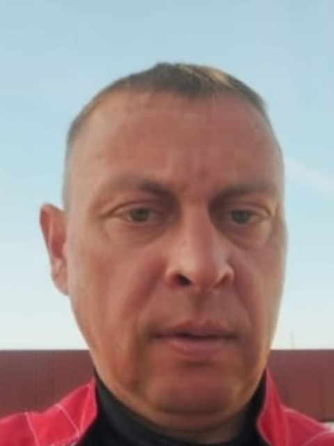 Фёдор, Россия, Москва, 43 года. Познакомлюсь с женщиной для любви и серьезных отношений, брака и создания семьи, дружбы и общения. Анкета 842545. 