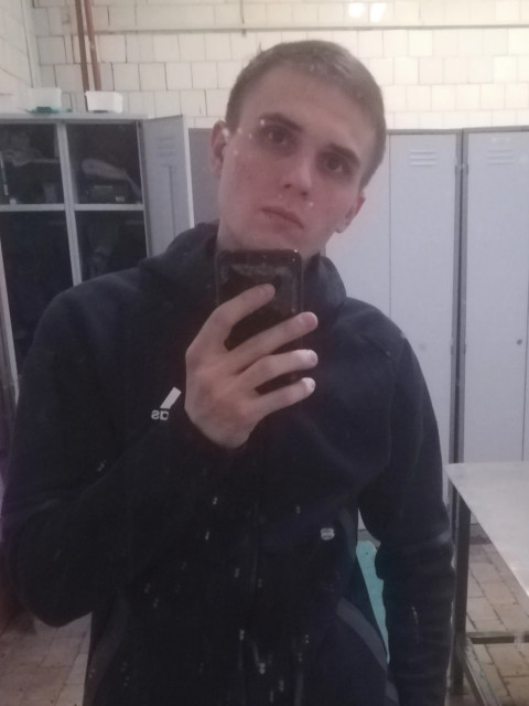 Павел, Россия, Набережные Челны, 28 лет. Он ищет её: Познакомлюсь с женщиной для дружбы и общения. Анкета 842550. 