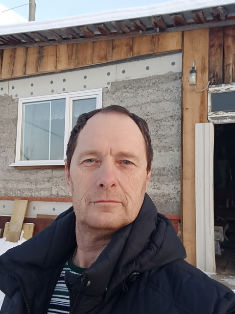 Алексей, Россия, Пермь, 50 лет, 1 ребенок. Познакомлюсь с женщиной для любви и серьезных отношений.Познакомлюсь с женщиной с похожими интересами для совместной жизни в своём доме.