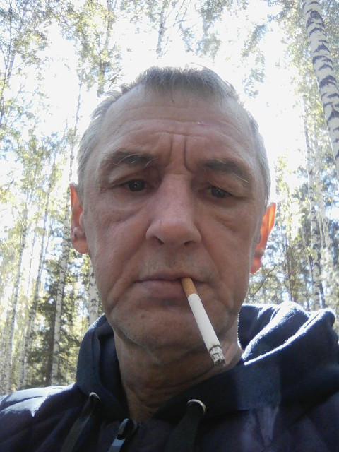 Игорь, Россия, Миасс, 60 лет, 1 ребенок. Познакомлюсь с женщиной для любви и серьезных отношений. Анкета 842596. 